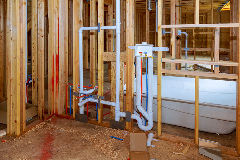 home-renovation-plumbing-home