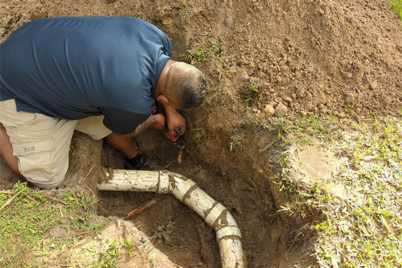plumber-sarasota-sewer-repair
