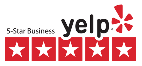 yelp5stars
