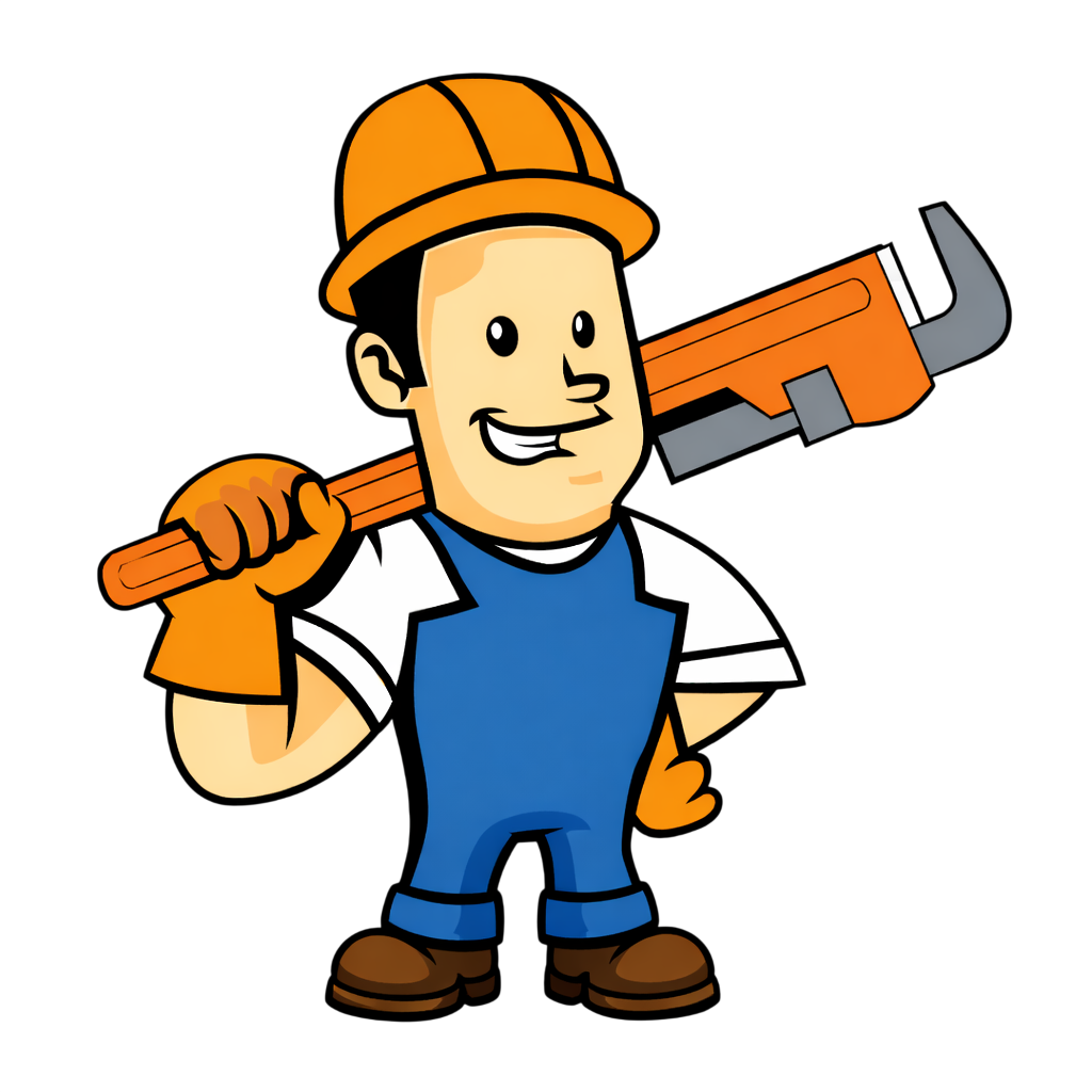 ChatGPT Image Mar 31 2026 01 23 30 AM Photoroom